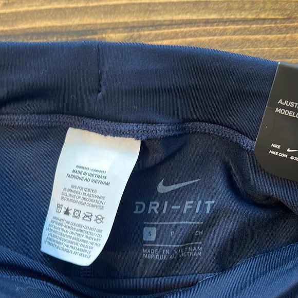 Nike Shorts Nwt Mens Nike Running Shorts Poshmark